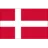 Denmark U17