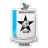 Bayelsa United