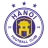 Ha Noi