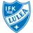 IFK Luleå
