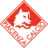 Piacenza