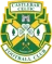 Castlebar