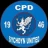 CPD Sychdyn United