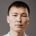 M. Aimanov