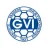 GVI