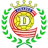 Linares Unido
