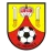 Hranice