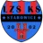 Starowice Dolne