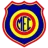 Madureira U20