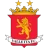 Valletta FC
