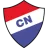 Nacional Asuncion