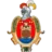Calamocha