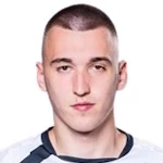 Zvonimir Josić