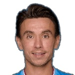 Michael Clunan