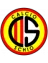 Schio