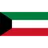 Kuwait