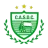 Deportivo Camioneros