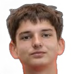 Mateusz Pomietło