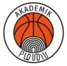 Academic