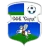 FC Slutsk