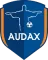 Audax Rio
