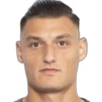 V. Simeonov