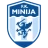 Minija