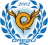 Daegu FC