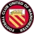 United of Manchester