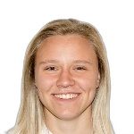 Katarína VredÃ­ková
