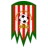 Juara