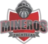 Mineros