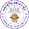 Cambodia