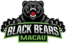 Macau Black Bears