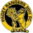 Paget Lions