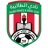 Shabab Talbieh SSC