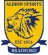 Albion Sports