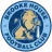 Brooke House