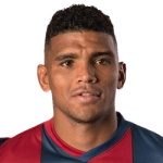 Rafael Pérez Almeida