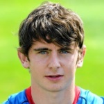 Aaron Doran Cogan