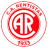 Rentistas