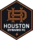 Houston Dynamo