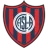 San Lorenzo