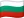 Bulgaria