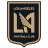 Los Angeles FC