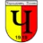 Chernolomets 1919