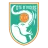 Côte d'Ivoire U17