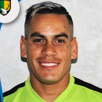 Luis Acuña