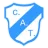 Temperley
