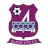 Glacis United